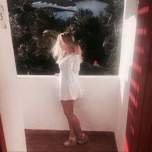 Meet your Posher, Pia